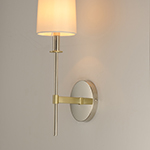 Uptown Wall Sconce