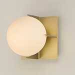 Finn Wall Sconce