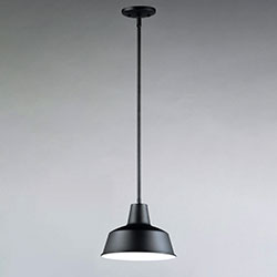 Haven Outdoor Pendant