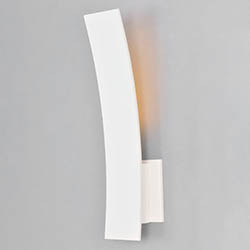 Alumilux: Prime LED Outdoor Wall Sconce