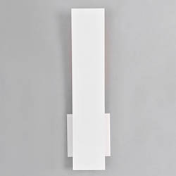 Alumilux: Prime LED Outdoor Wall Sconce