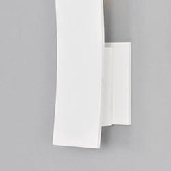 Alumilux: Prime LED Outdoor Wall Sconce