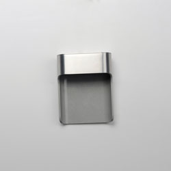 Architectural Essentials LED Sconce 