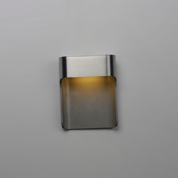 Architectural Essentials LED Sconce 