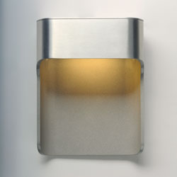 Architectural Essentials LED Sconce 