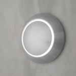 Architectural Essentials LED Sconce 