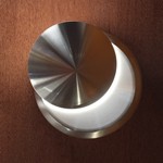 Architectural Essentials LED Sconce 