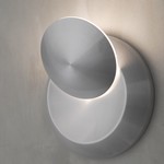 Architectural Essentials LED Sconce 