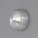 Architectural Essentials LED Sconce 