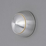 Architectural Essentials LED Sconce 