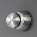 Architectural Essentials LED Sconce 