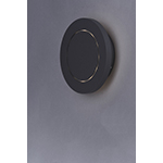 Architectural Essentials LED Sconce