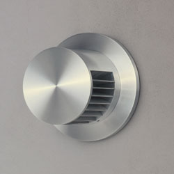 Architectural Essentials LED Sconce 