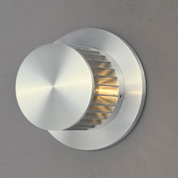 Architectural Essentials LED Sconce 