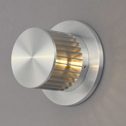 Architectural Essentials LED Sconce 