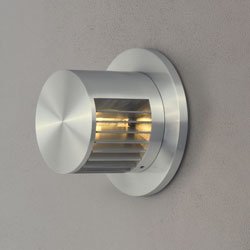 Architectural Essentials LED Sconce 