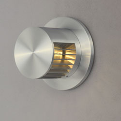 Architectural Essentials LED Sconce 