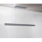 Fulcrum LED Pendant