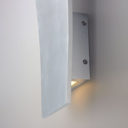 Architectural Essentials LED Sconce 