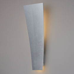 Architectural Essentials LED Sconce 