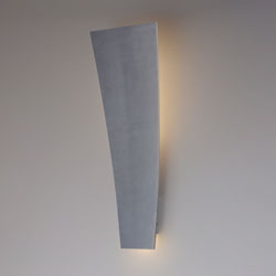 Architectural Essentials LED Sconce 