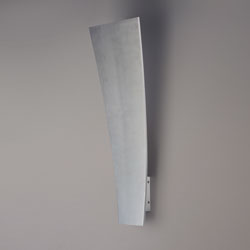 Architectural Essentials LED Sconce 