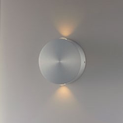 Architectural Essentials LED Sconce 