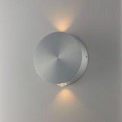 Architectural Essentials LED Sconce 