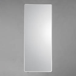 LED Free Standing Mirror