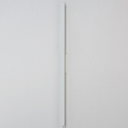 Alumilux: Line 5CCT 96 LED Outdoor Wall Sconce