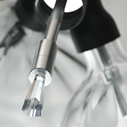 Ray Dance LED Wall Sconce