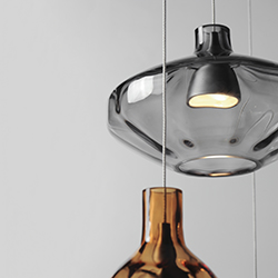 Ray Dance 7-Light LED Multi-Pendant