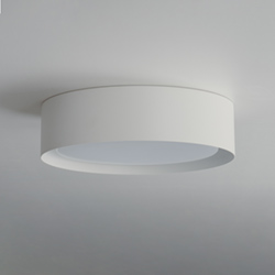 Echo 13 LED Flush Mount