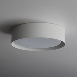 Echo 13 LED Flush Mount