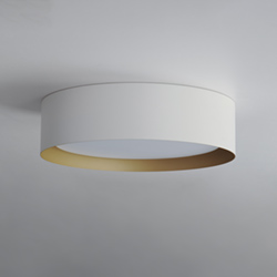 Echo 16 LED Flush Mount