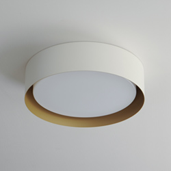 Echo 16 LED Flush Mount