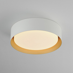 Echo 16 LED Flush Mount