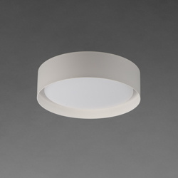 Echo 16 LED Flush Mount