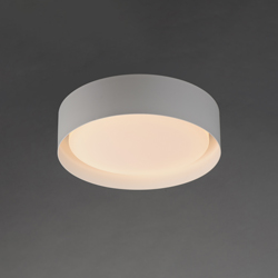 Echo 16 LED Flush Mount