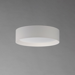 Echo 16 LED Flush Mount