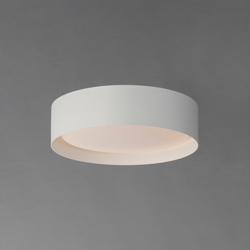 Echo 16 LED Flush Mount