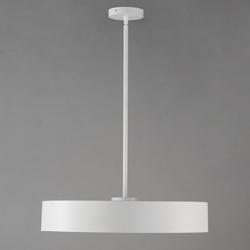 Echo 24 LED Pendant