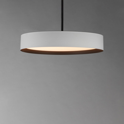 Echo 24 LED Pendant