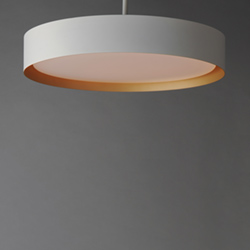 Echo 24 LED Pendant