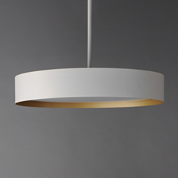 Echo 24 LED Pendant