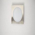 Piccolo LED Flush/Wall Mount