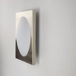 Piccolo LED Flush/Wall Mount