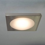 Piccolo LED Flush/Wall Mount