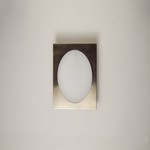 Piccolo LED Flush/Wall Mount