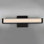 Spec LED 18" Bath Vanity 